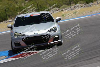 media/Jun-01-2024-Speed Ventures (Sat) [[c53c9e64ce]]/Orange/Session 2 (Turn 5)/